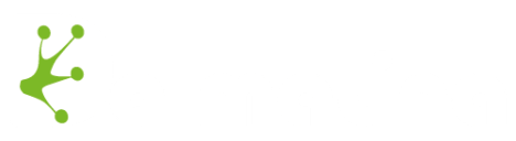Mobirise